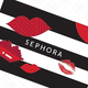 $100 Sephora Gift Card | $90 | Staples